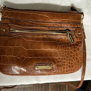 Anne Klein Cross Body